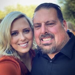 Meet your Posher, Jade